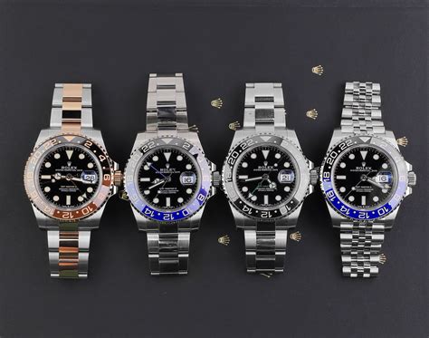 best country to buy rolex 2017|cheapest country to buy rolex.